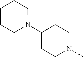 Figure US20140309277A1-20141016-C00035