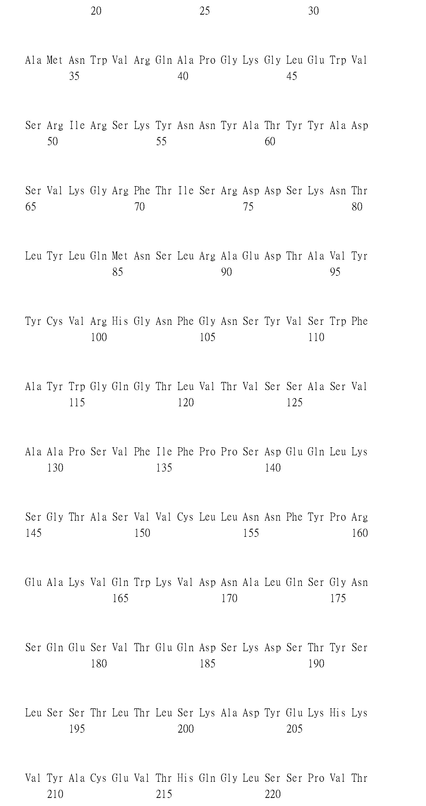 Figure 108104312-A0305-02-0240-47