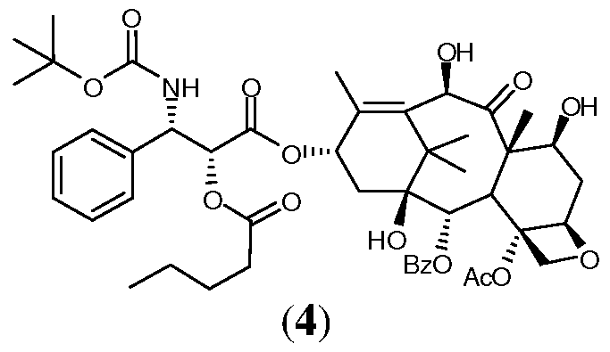 Figure imgf000087_0001