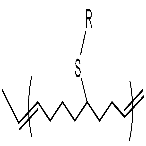 Figure 112017058732388-pat00039