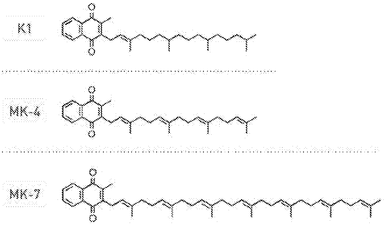 Figure imgf000054_0001