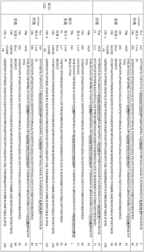 Figure BDA0002336612250001191