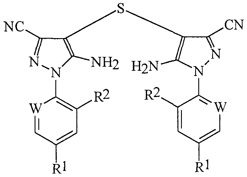 Figure imgf000014_0002