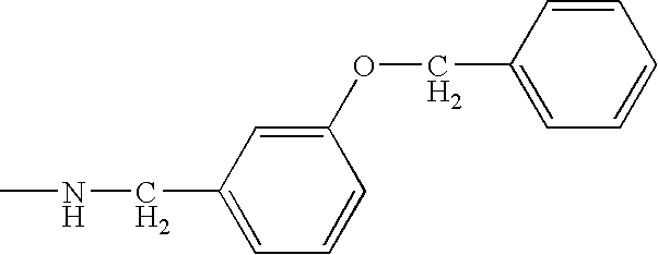 Figure US20050187231A1-20050825-C00027