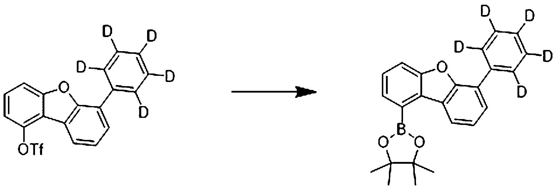 Figure PCTKR2021009864-appb-I000156