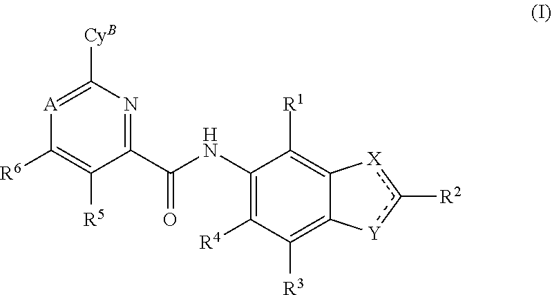 Figure US11299473-20220412-C00002