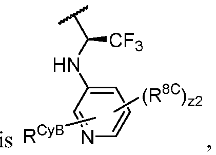 Figure imgf000413_0005