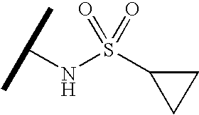 Figure US08426360-20130423-C00565