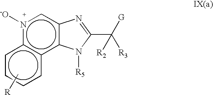 Figure US06608201-20030819-C00004