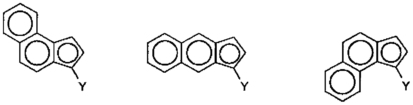 Figure imgf000025_0001