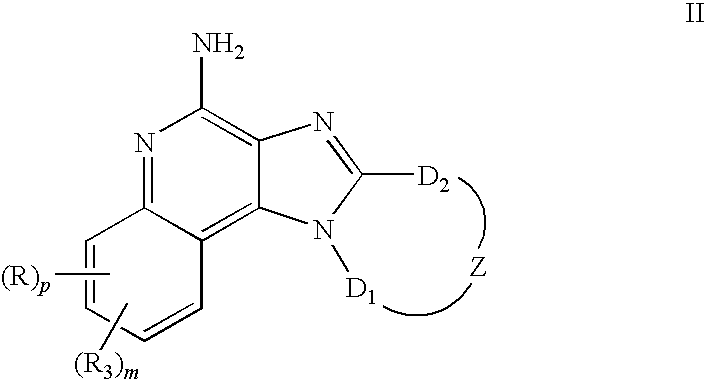 Figure US20090221551A1-20090903-C00012