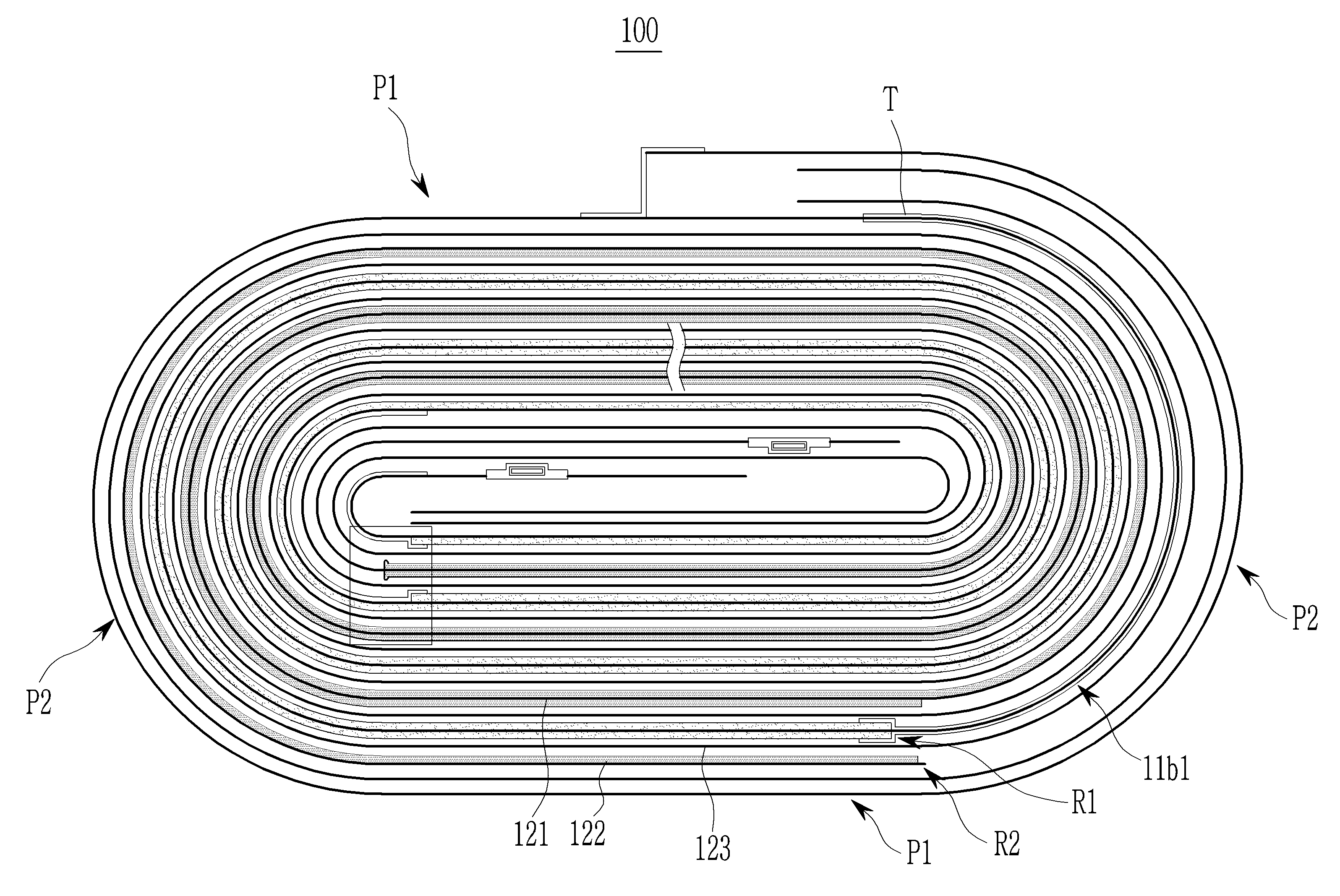 Figure R1020180020028