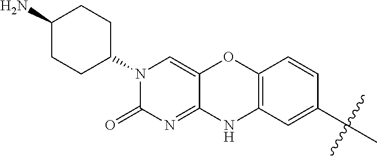 Figure US09023843-20150505-C00253
