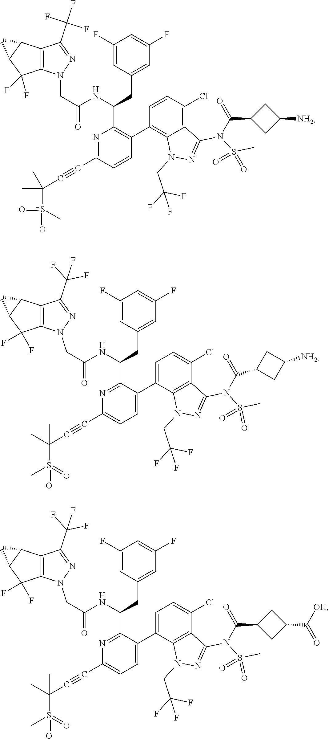 Figure US12084467-20240910-C00015
