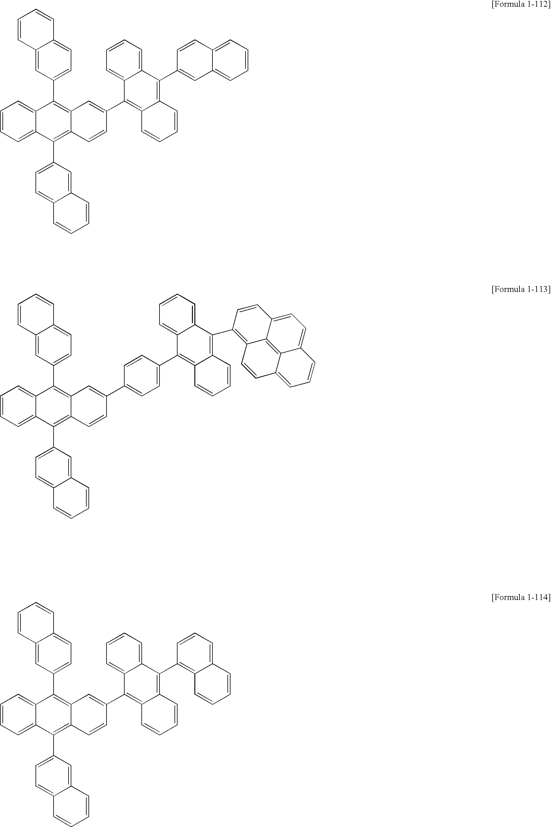 Figure US20070205412A1-20070906-C00047