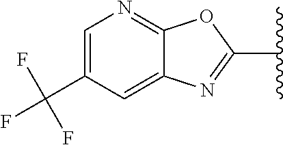 Figure US20180116222A1-20180503-C00090