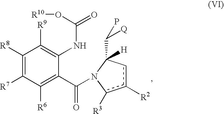 Figure US07429658-20080930-C00014
