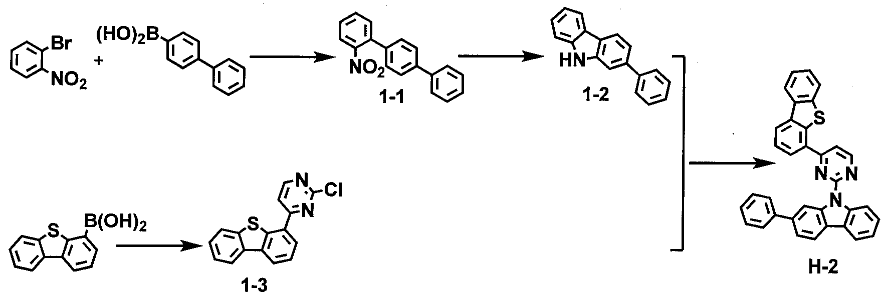 Figure 112012080571356-pat00062
