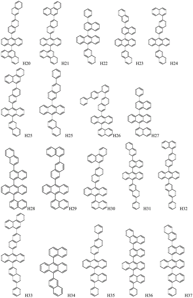 Figure BDA0001813822970000041