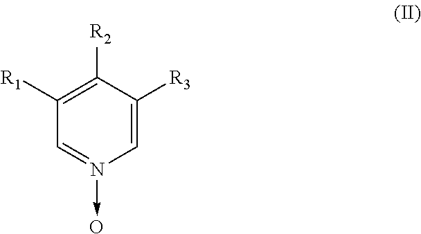 Figure US12096768-20240924-C00007