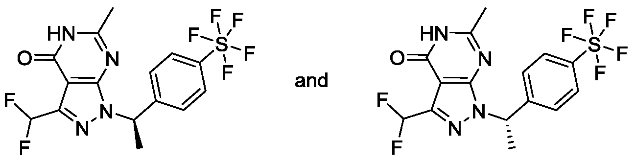 Figure PCTCN2015080267-appb-000147