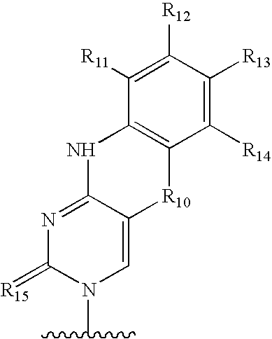Figure US07169916-20070130-C00017