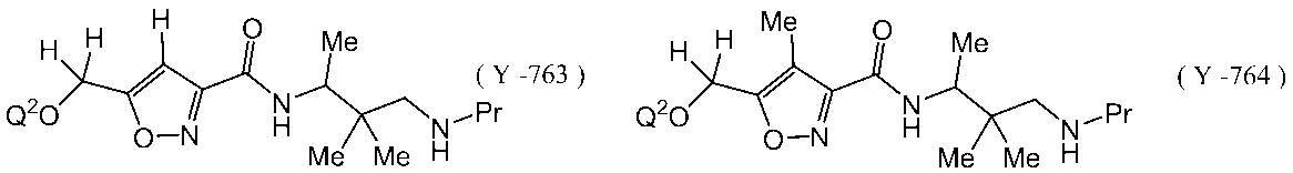 Figure JPOXMLDOC01-appb-I000471