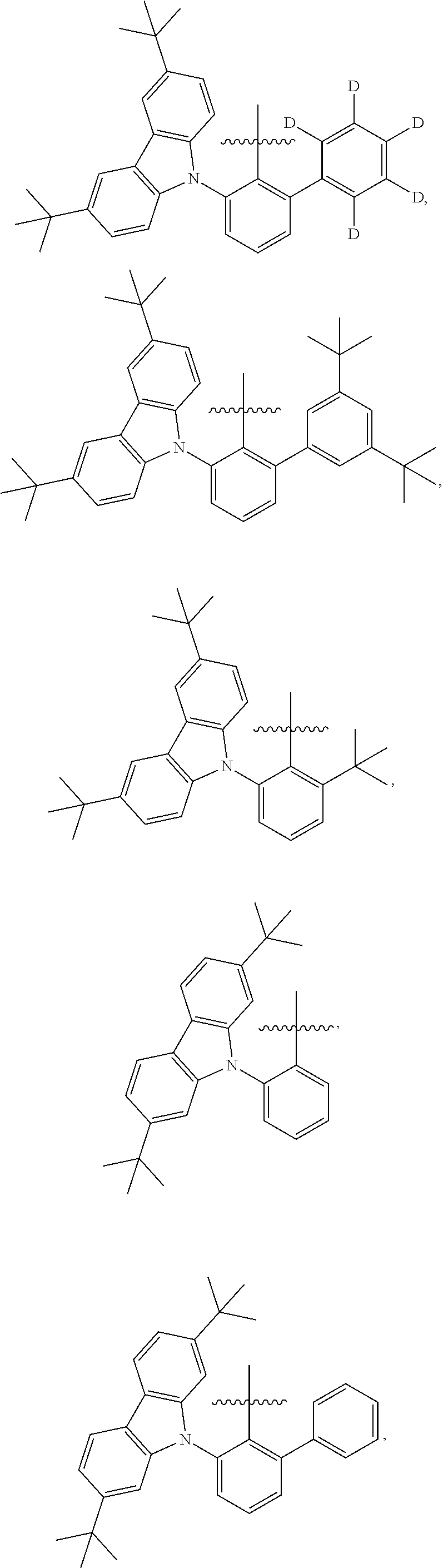 Figure US20240188419A1-20240606-C00014