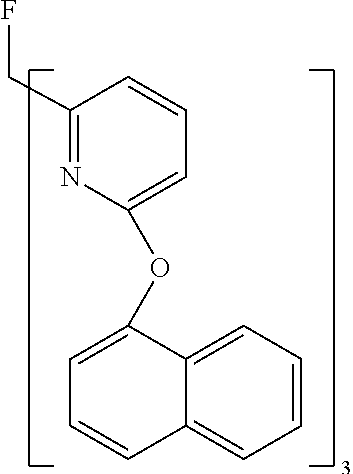 Figure US08617723-20131231-C00098