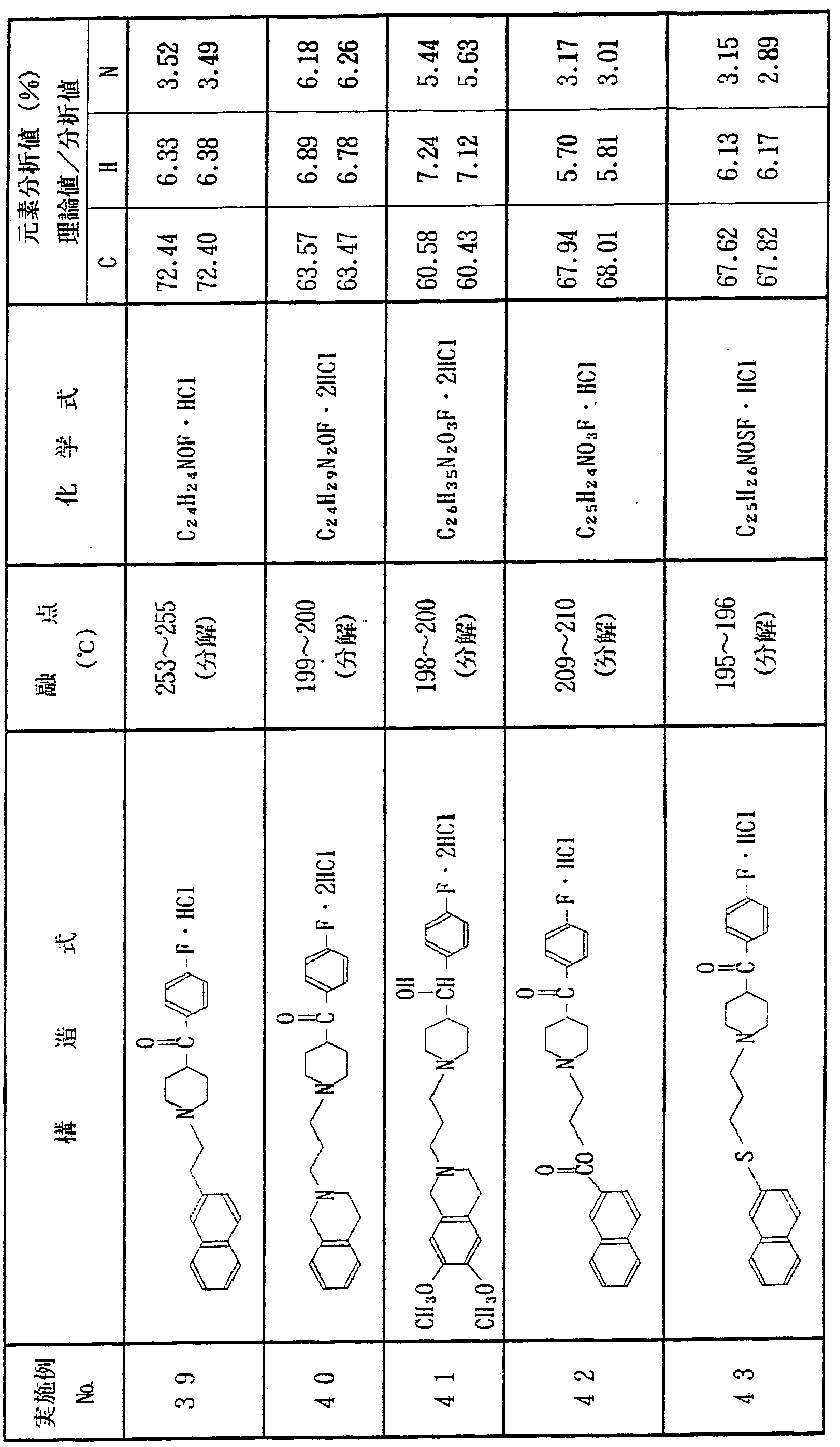 Figure imgf000027_0001