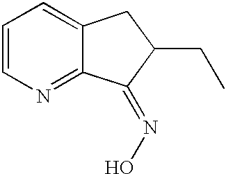 Figure US06992087-20060131-C00428