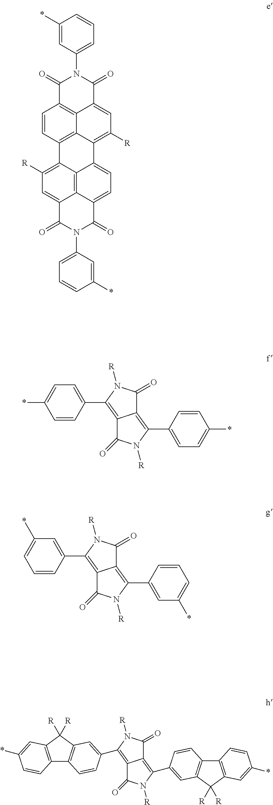 Figure US20230251264A1-20230810-C00067