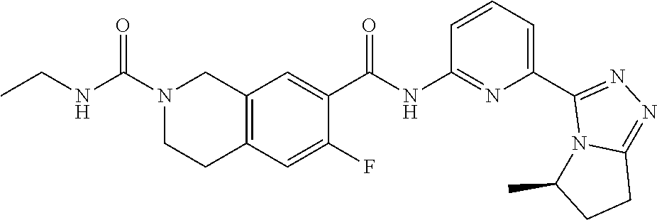 Figure US11466033-20221011-C00752