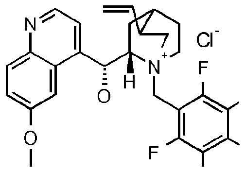 Figure imgf000093_0002