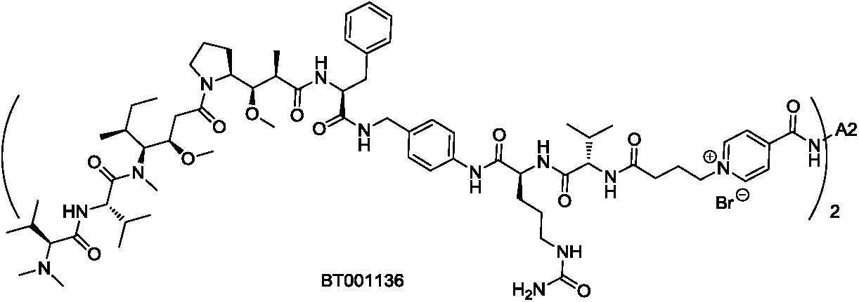Figure PCTCN2018082809-appb-000150