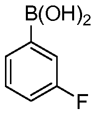 Figure imgf000049_0003