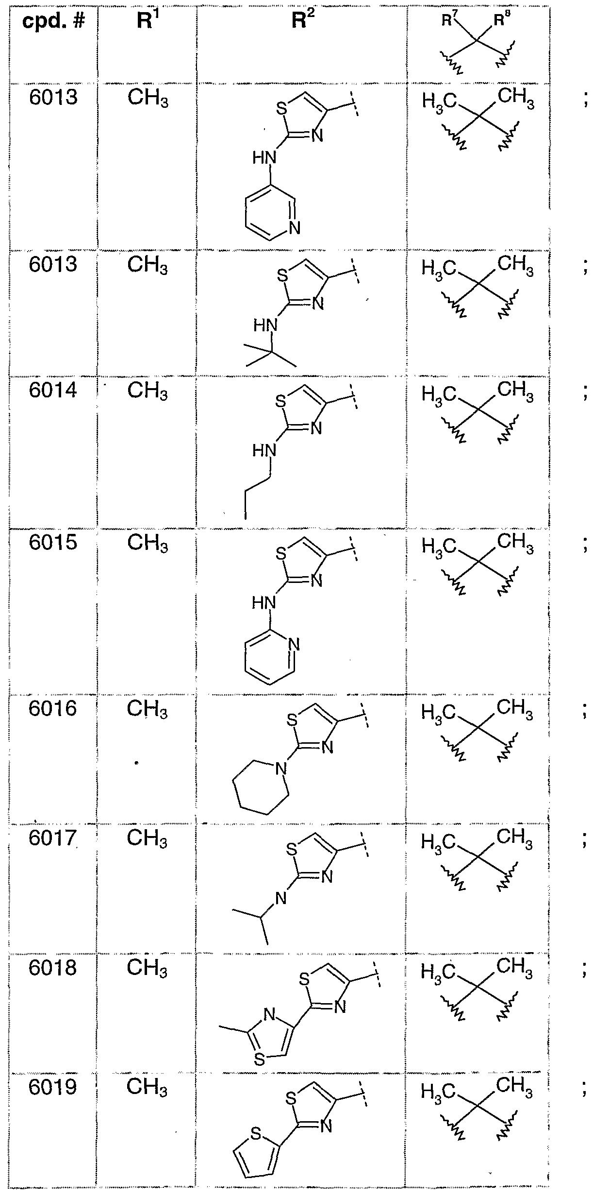 Figure imgf000307_0001