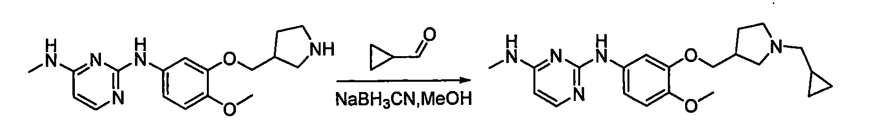 Figure 106112816-A0202-12-0514-612