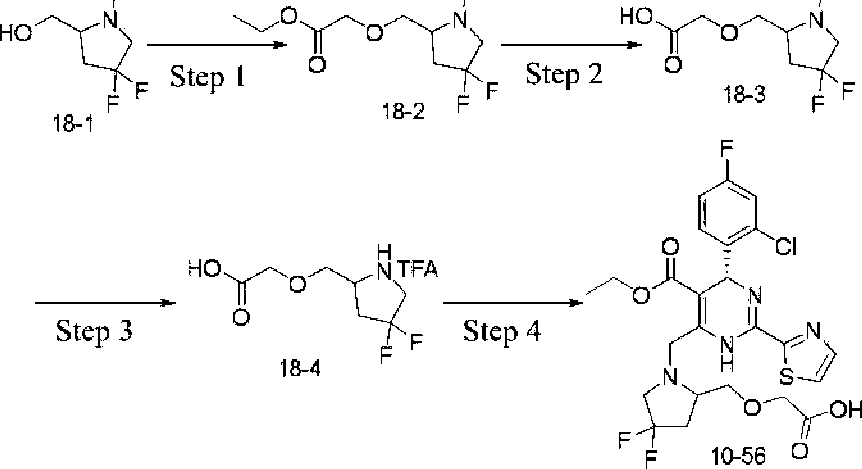 Figure AU2017359773A1_D0157