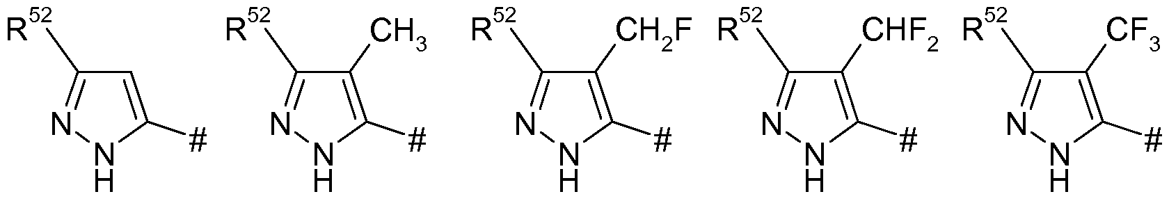 Figure imgf000035_0001
