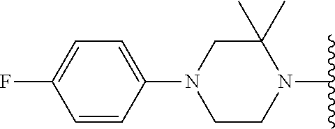 Figure US09676780-20170613-C00263