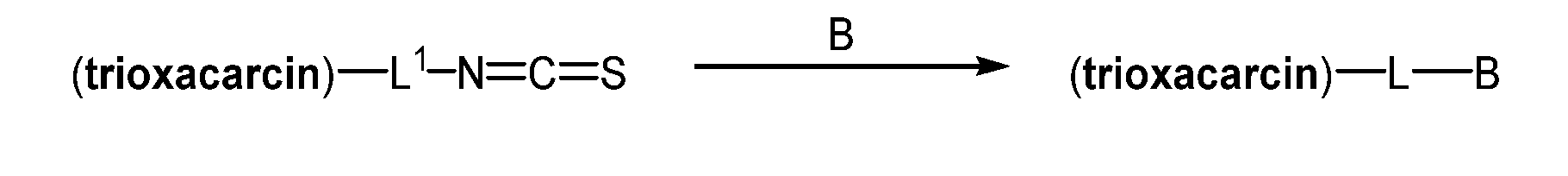 Figure imgf000127_0002