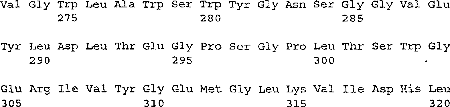 Figure C99808877D01761