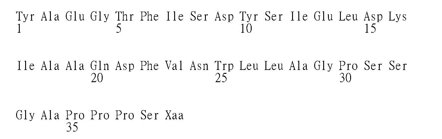 Figure 104135658-A0305-02-0096-100