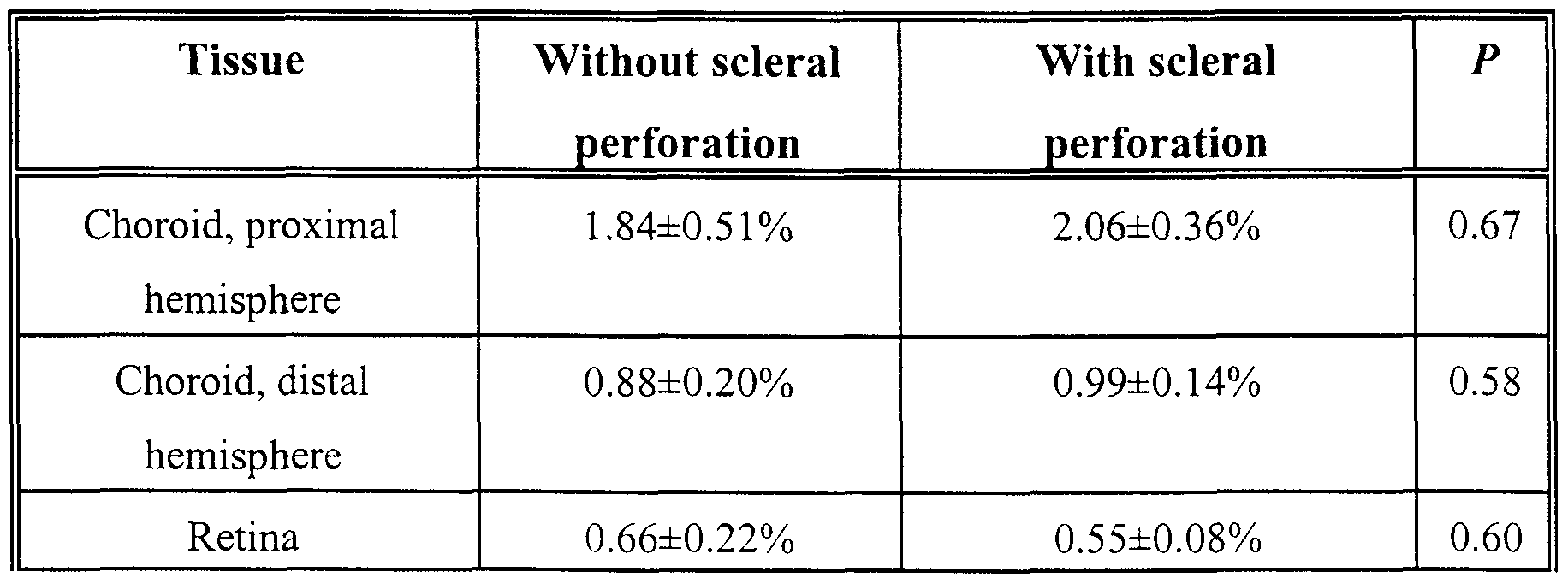 Figure imgf000025_0001