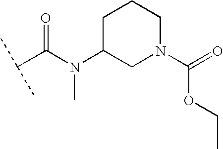 Figure US08097617-20120117-C00264