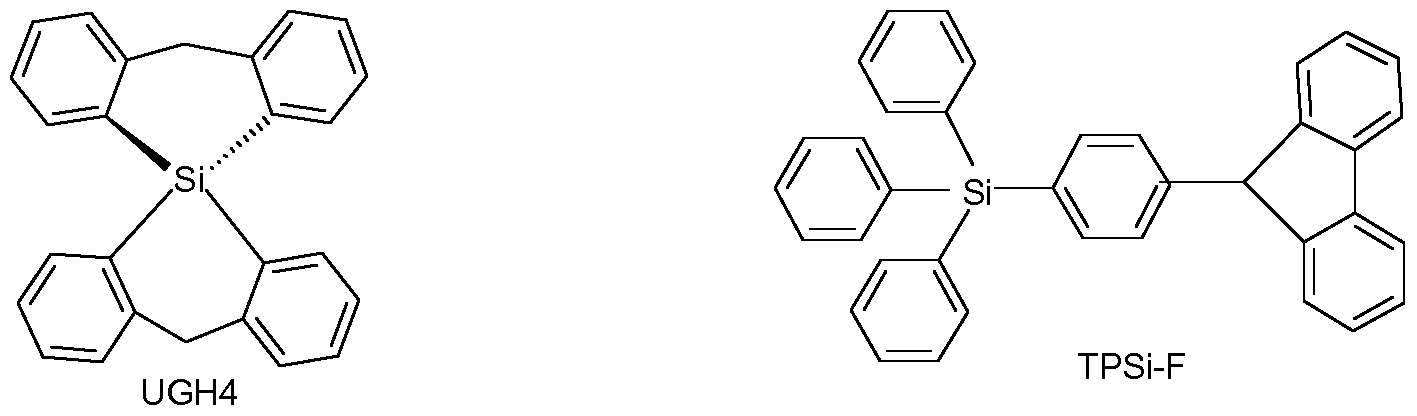Figure imgf000044_0003