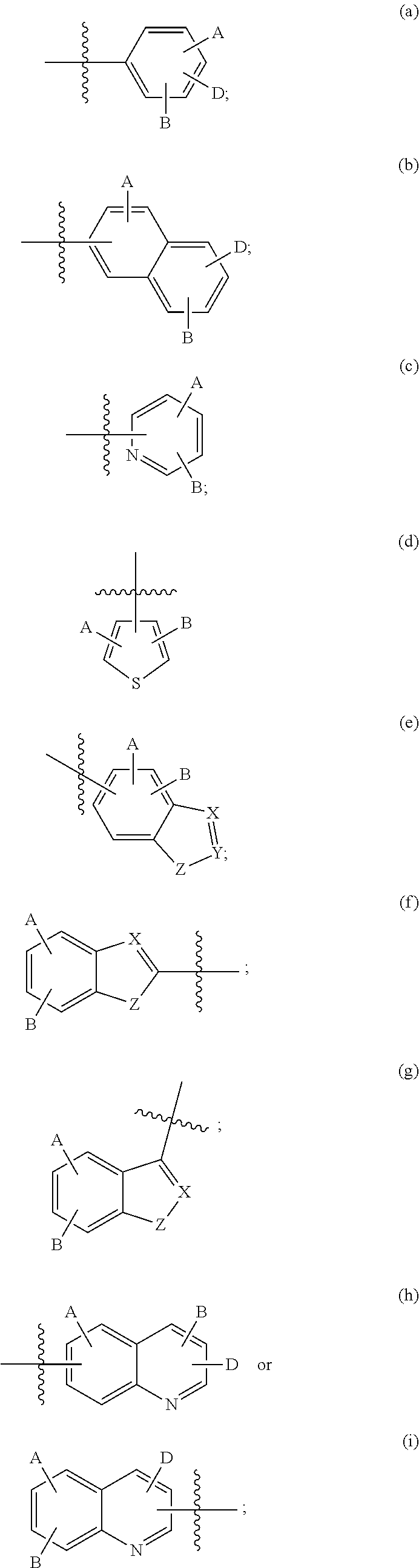 Figure US20120238588A1-20120920-C00071