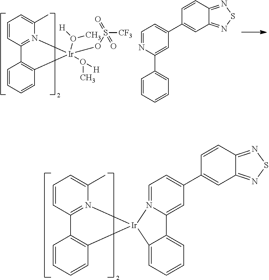 Figure US09929360-20180327-C00115