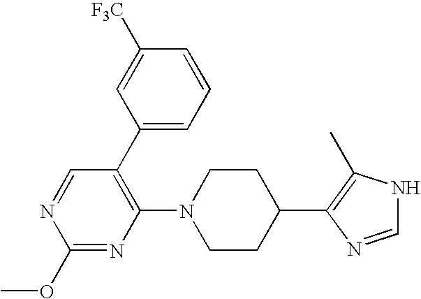 Figure US06887870-20050503-C00434